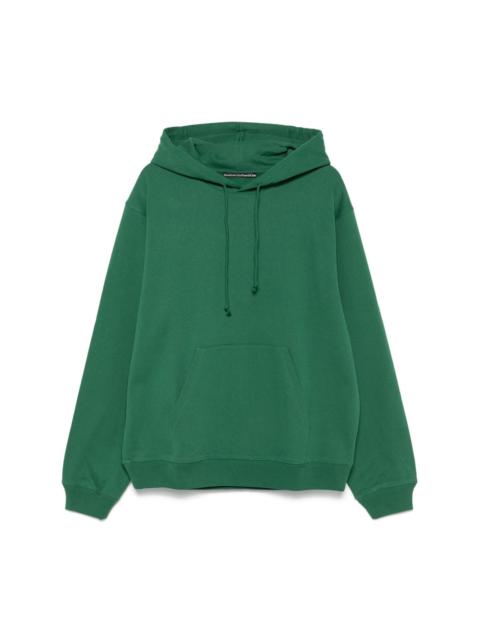 Stockholm Surfboard Club Bjorn hoodie