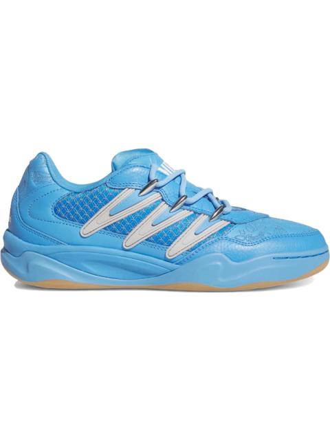 adidas adidas Predator 94 ST Menace Cielo
