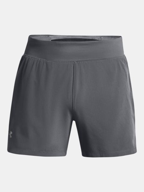 Under Armour UA Speedpocket