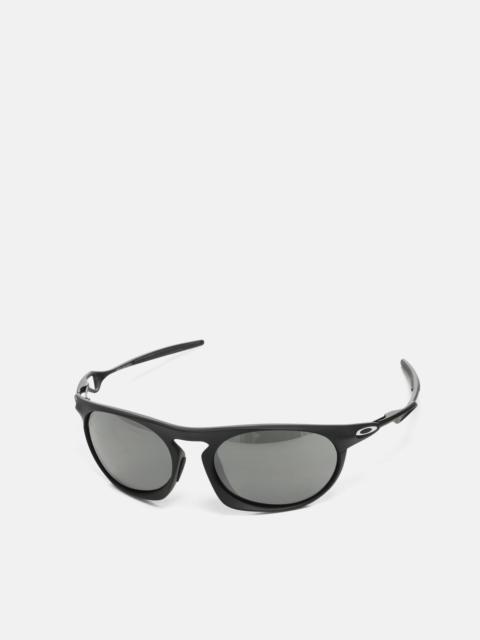 OAKLEY Neo Jacket Matte Black w/ Prizm Black