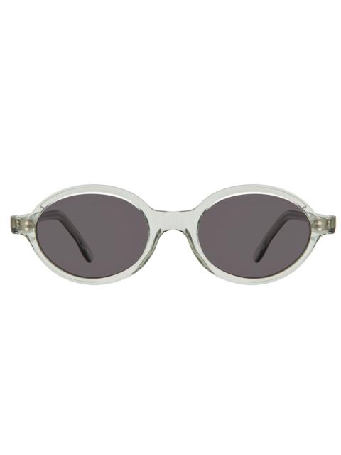 illesteva Lugano Sunglasses