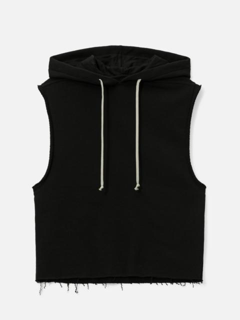 Rick Owens SL HOODIE