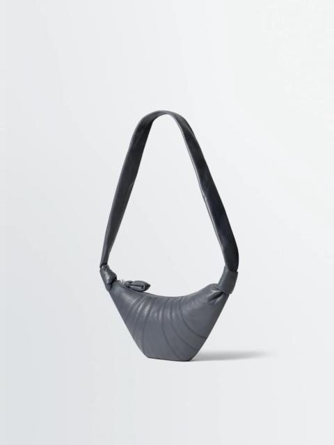 Lemaire SMALL CROISSANT BAG