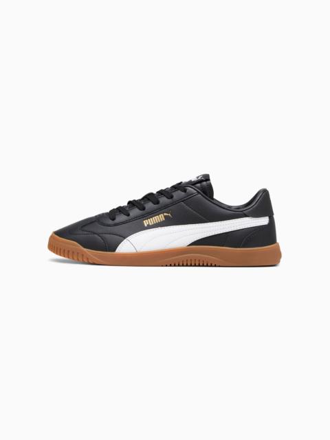 PUMA Club 5v5 Men's Sneakers