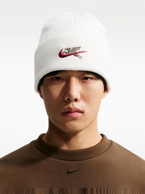 Nike Nike Peak Lunar New Year Beanie