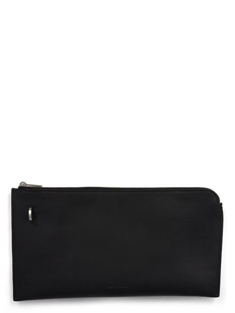 Rick Owens COMPUTER CASE