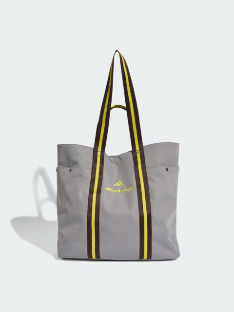 adidas AMG BAG