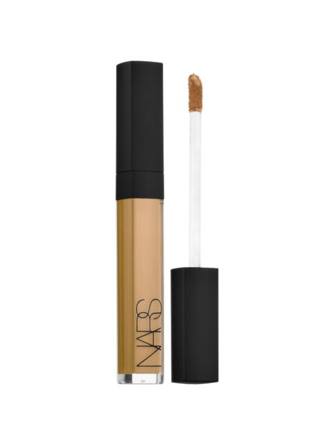 NARS Cosmetics Radiant Creamy Concealer with Hydrating Medium Coverage