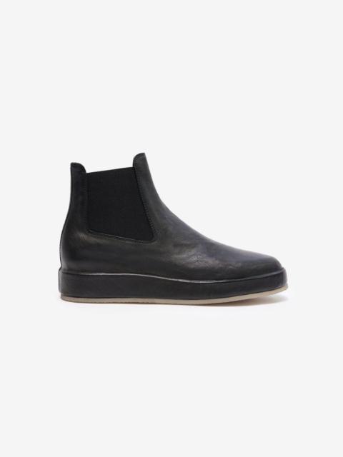 Fear of God Chelsea Wrapped Leather Boot