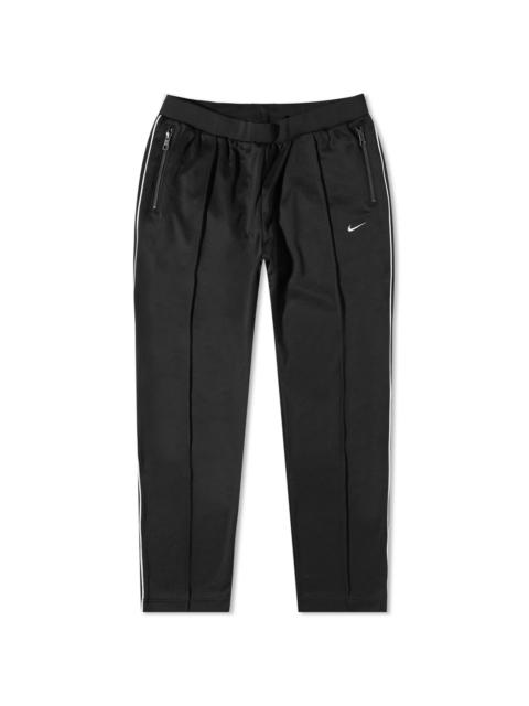 Nike Authentics Track Pant