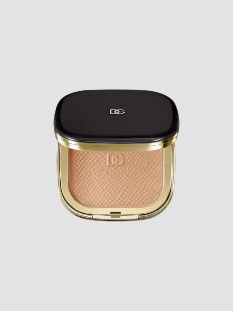 Dolce & Gabbana Women's Face & Eyes Match - 01 Light