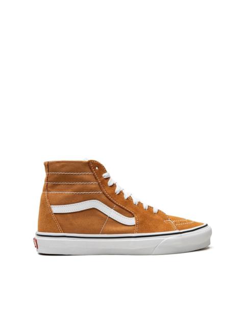 Vans Sk8-히 연락처