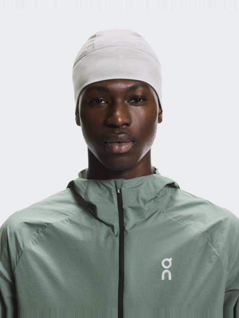 On Core Beanie