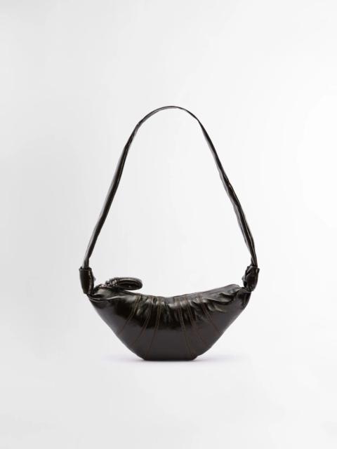 Lemaire SMALL CROISSANT BAG