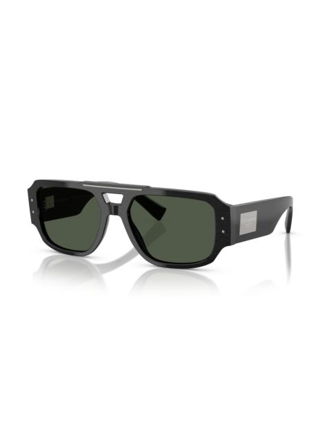 Dolce & Gabbana DG4482