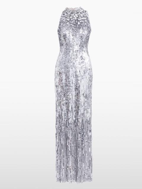JENNY PACKHAM Kimiko