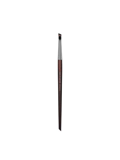 Make Up For Ever ANGLED EYEBROW BRUSH - 270