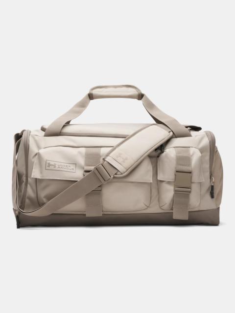 Under Armour UA Triumph Pro