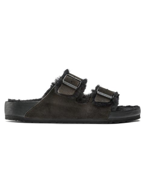 BIRKENSTOCK Arizona Shearling