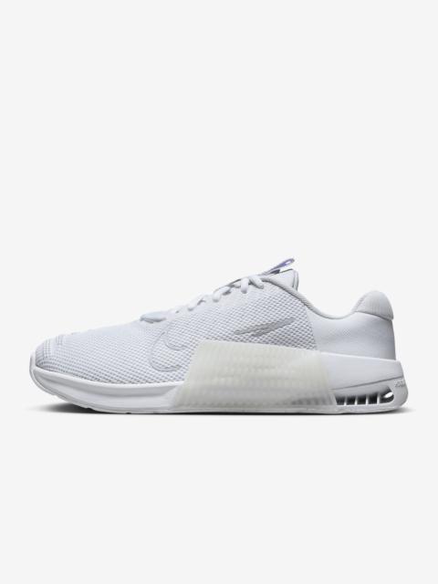 Nike Metcon 9 Women's Workout Shoes