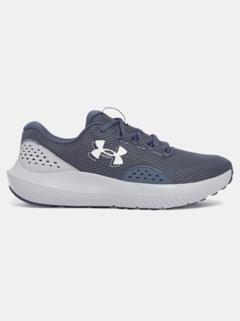 Men's UA Surge 4 Running Shoes
