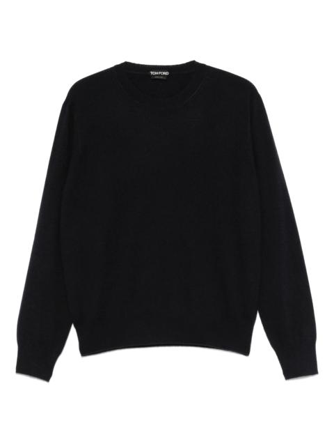 TOM FORD Cashmere Sweater