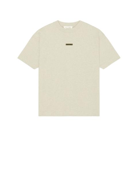 ESSENTIALS Classic Fit T-Shirt