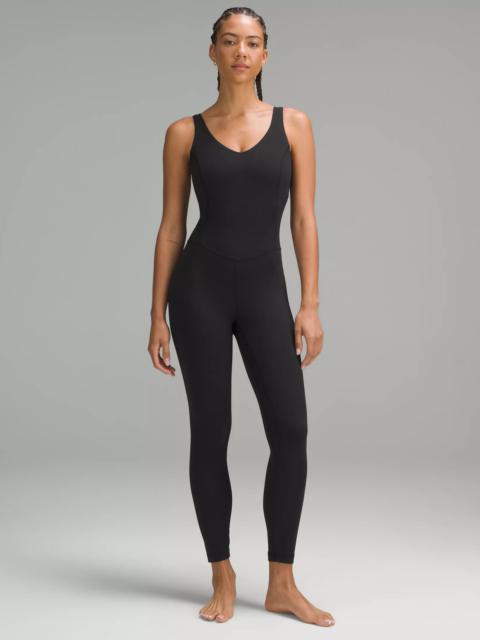 lululemon lululemon Align™ Bodysuit 25" *Light Support, C/D Cup