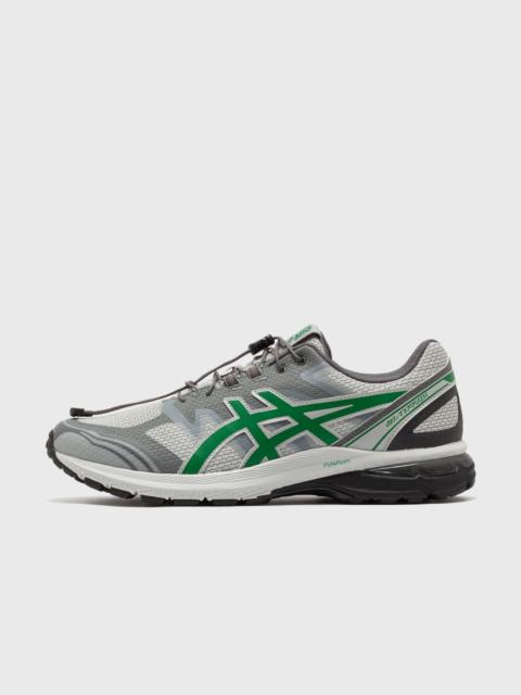 Asics x San San Gear GEL-TERRAIN