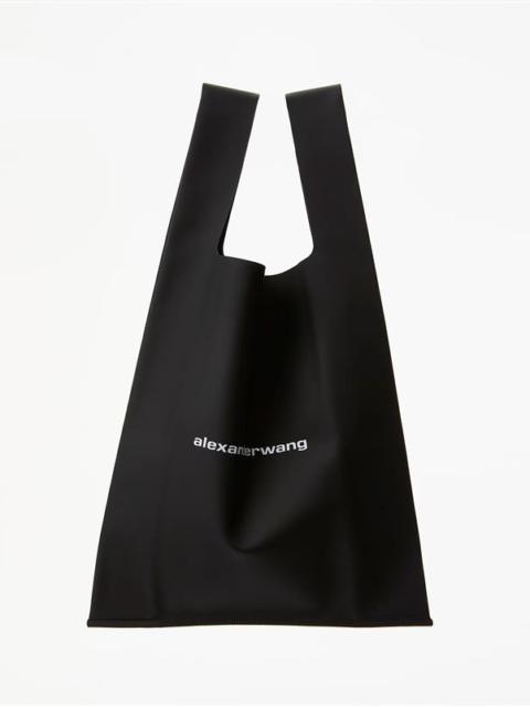 Alexander Wang holiday 2021 boba bag