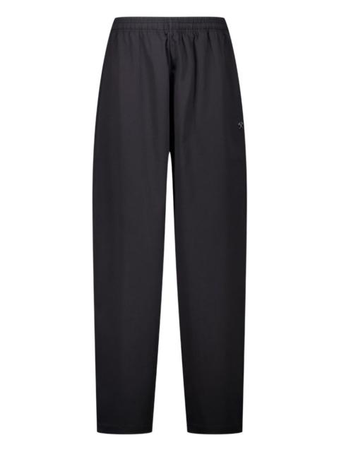 GmbH Sadrik trousers