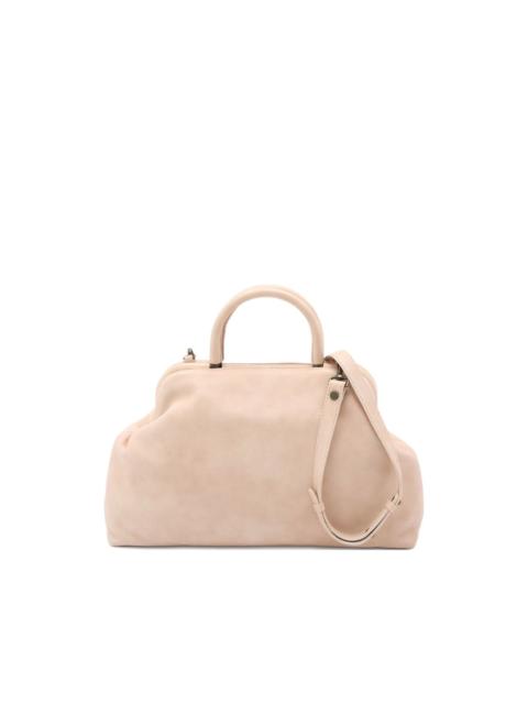 OFFICINE CREATIVE Helen tote bag