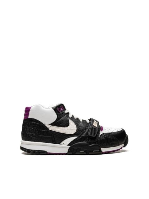 Air Trainer 1 "Tokyo 2003" sneakers