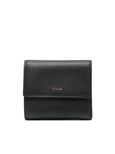 FURLA medium Goccia wallet