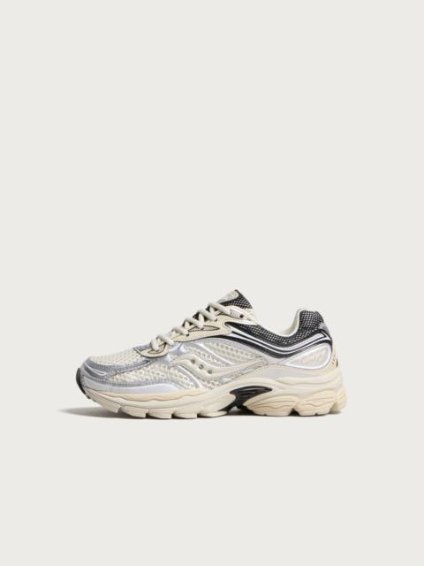 Saucony Saucony Progrid Omni 9 Sneaker