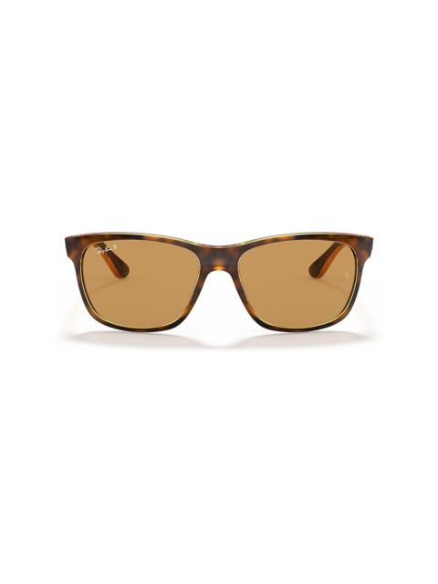 Ray-Ban RB4181