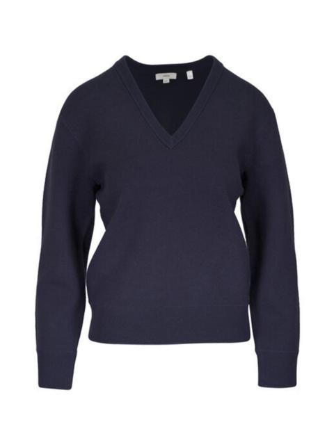 Vince V-neck sweater