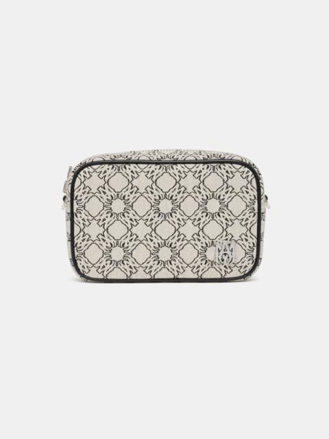 AMIRI MA QUAD CAMERA CASE