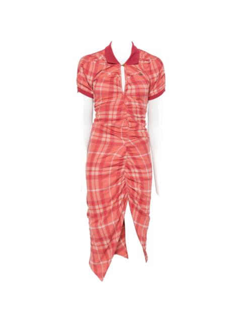 Vivienne Westwood Vivienne Westwood Tops