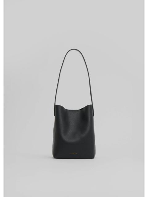Mansur Gavriel Mansur Gavriel Small Everyday Cabas - Black