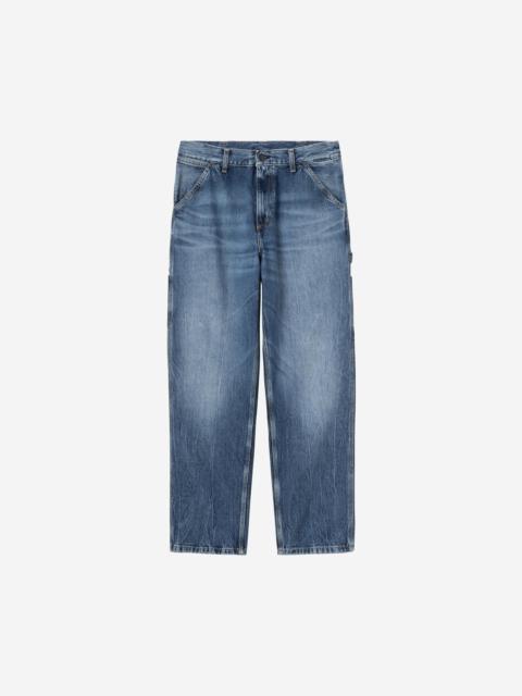 Carhartt WIP Single Knee Pant