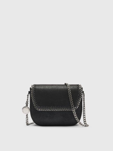 Stella McCartney Falabella Flap Crossbody Bag