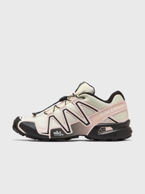 SALOMON SPEEDCROSS 3
