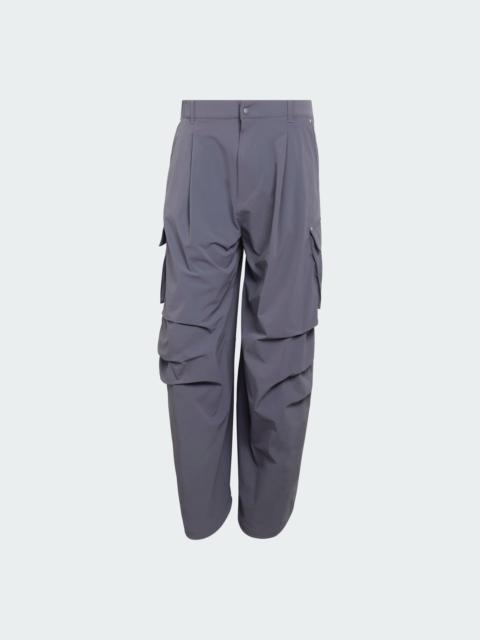 adidas Premium Essentials Utility Cargo Pants