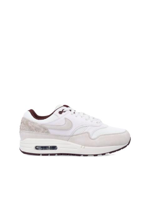 Air Max 1 sneakers