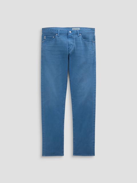 AG Jeans Tellis Jean
