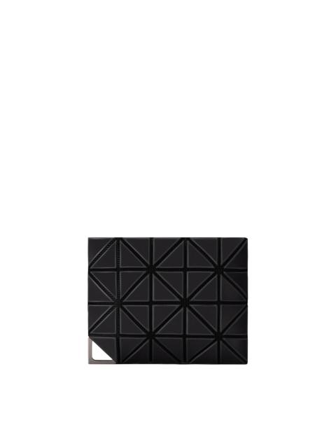 BAO BAO ISSEY MIYAKE FLIPPER