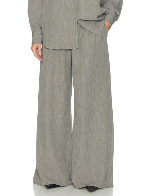 RONNY KOBO Moni Pant