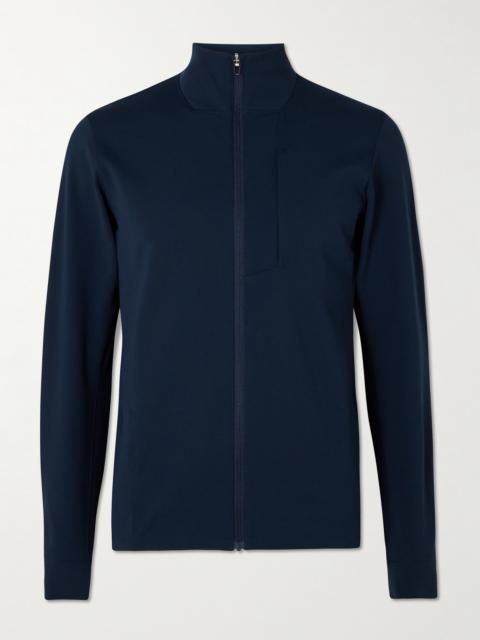 lululemon Sojourn Warpstreme™ Golf Jacket