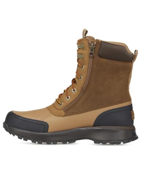 UGG UGG Short Boot 'Brown Outdoor' 1130766-CHE
